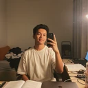 Rian 'Kuncen' Hidayat