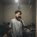 Rian 'TruckMania' Saputra