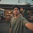 Rizky 'Kiki' Ardiansyah