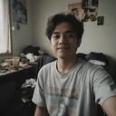 Rizky 'Kiki' Ramadhan