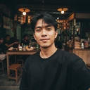 Rizky "Kiki" Ramadhan