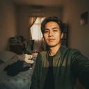 Rizky 'Kiky' Ramadhan